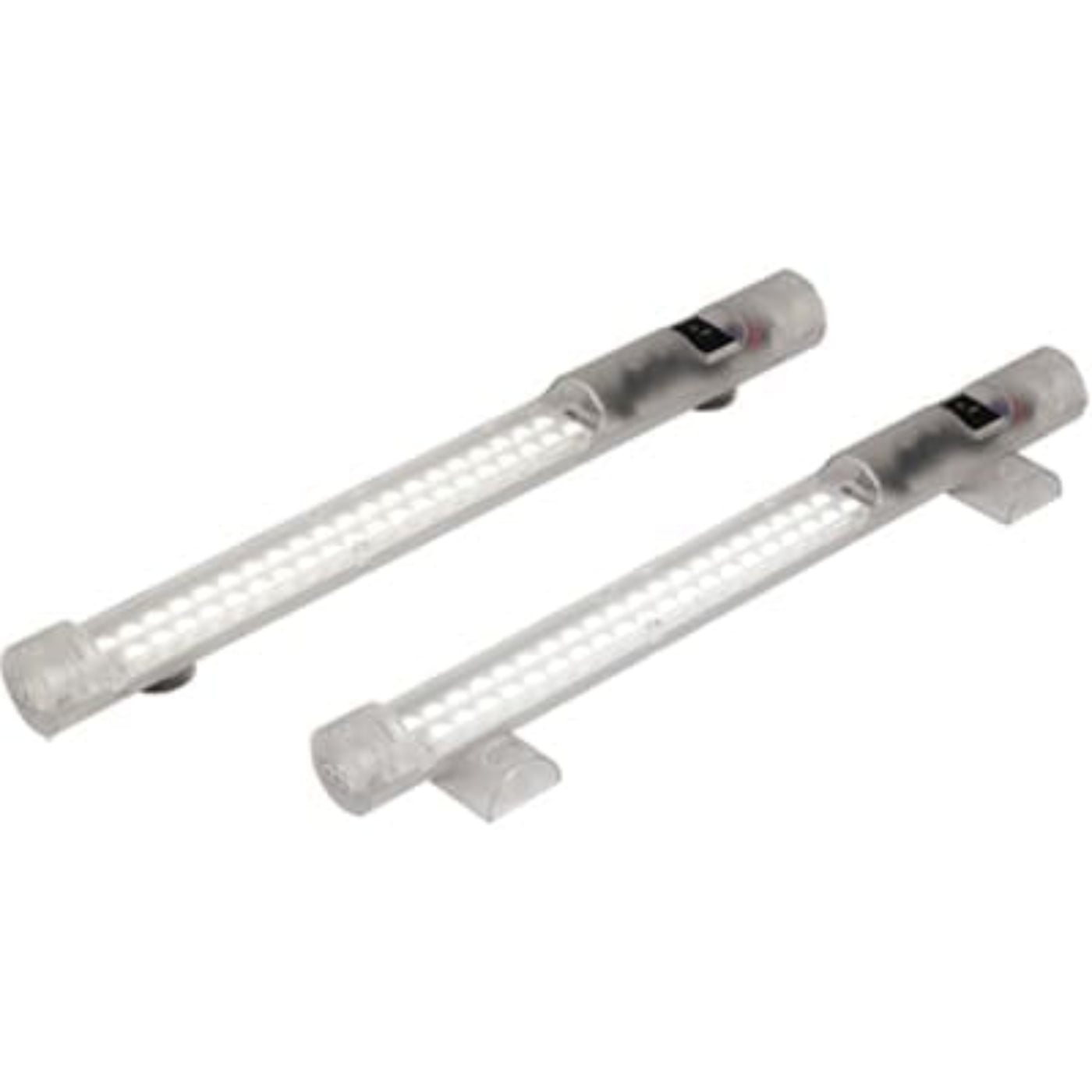 Nvent Hoffman Enclosure LED Light Kit - LEDA1S35