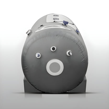 OxyRevo Apex32 1.5ATA Portable Hyperbaric Chamber