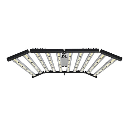 HortiBloom Mega Enfold 1000W 220-277V