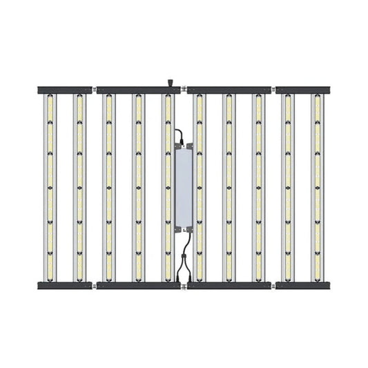 HortiBloom Mega Enfold 1000W 220-277V