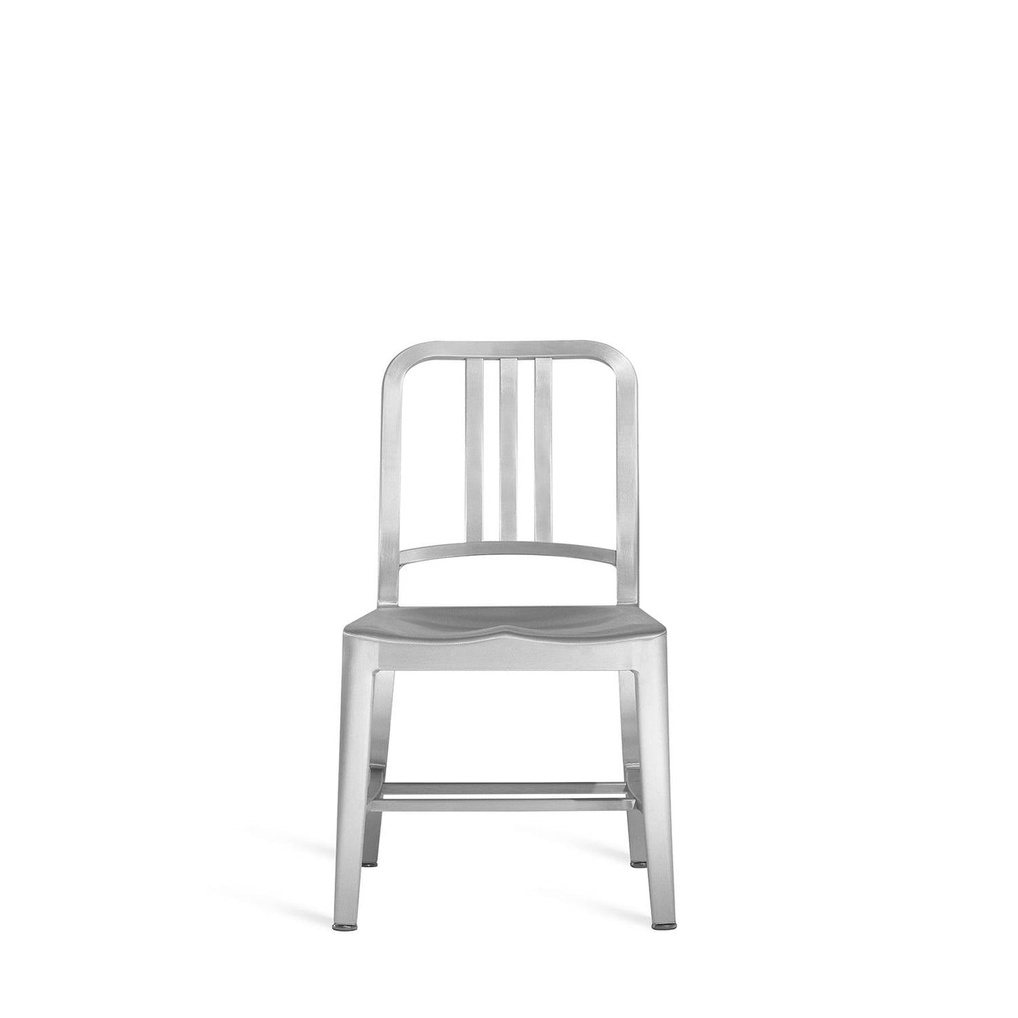 Emeco 1006 Navy Child's Chair - 1006 C