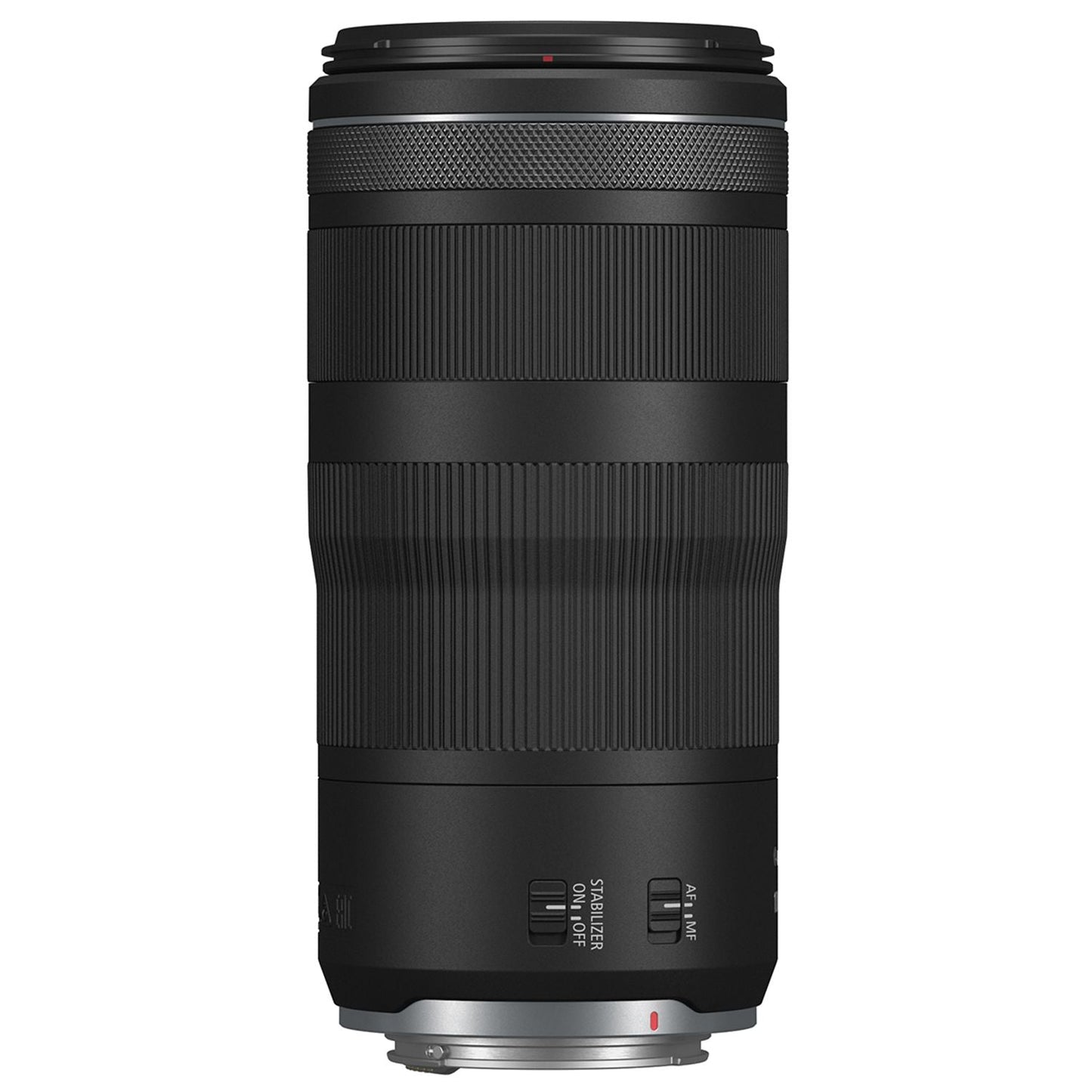 Canon RF 100-400mm f5.6-8 IS USM Lens - 1063106