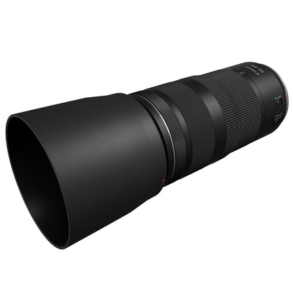 Canon RF 100-400mm f5.6-8 IS USM Lens - 1063106