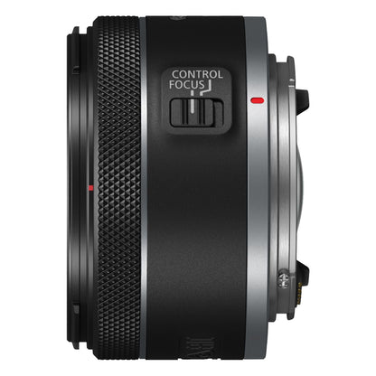 Canon RF 16mm f/2.8 STM Lens - 1063107