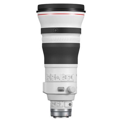Canon RF 400mm f2.8L IS USM Lens - 1063109