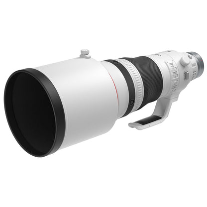 Canon RF 400mm f2.8L IS USM Lens - 1063109
