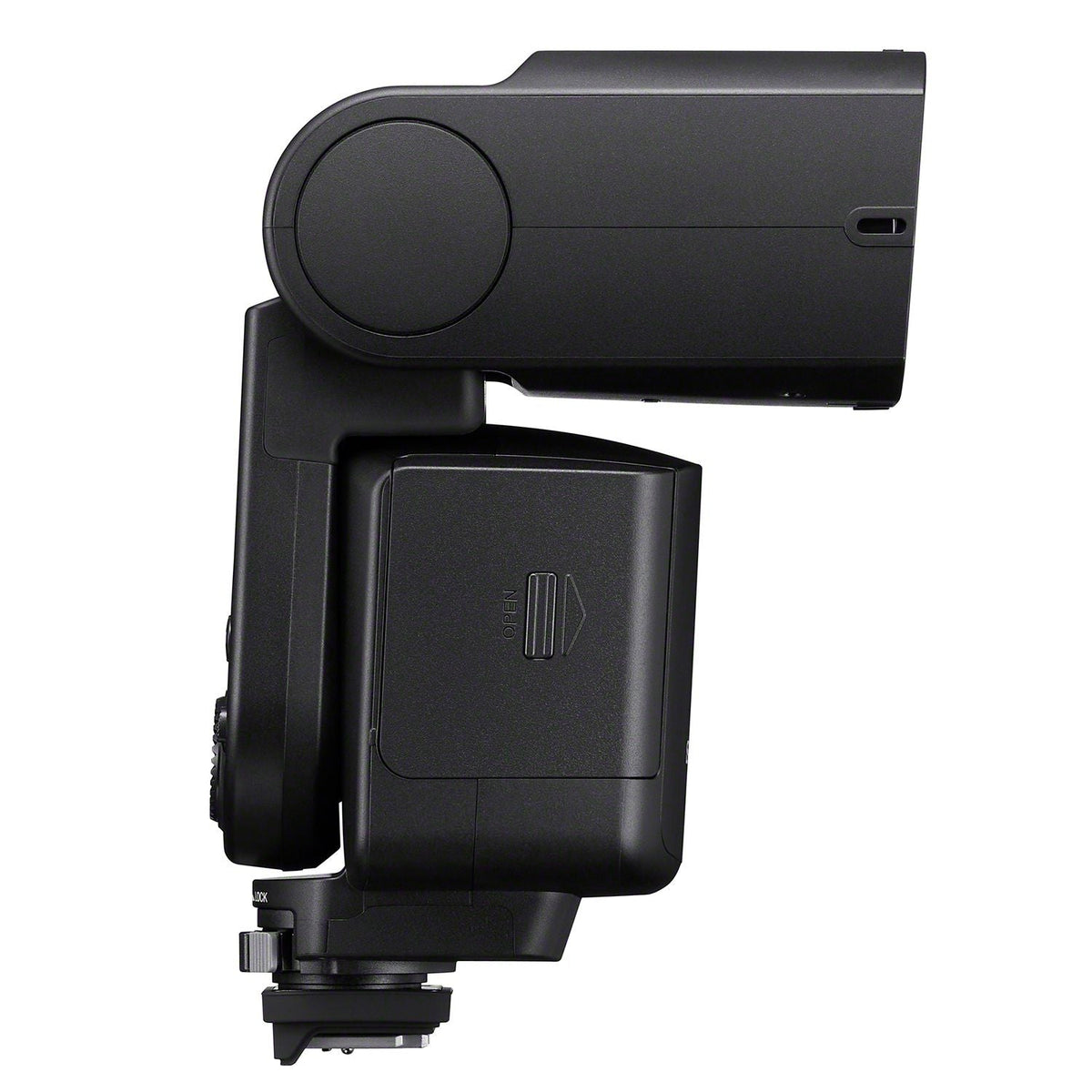 Sony HVL-F60RM2 Flash - 1082410