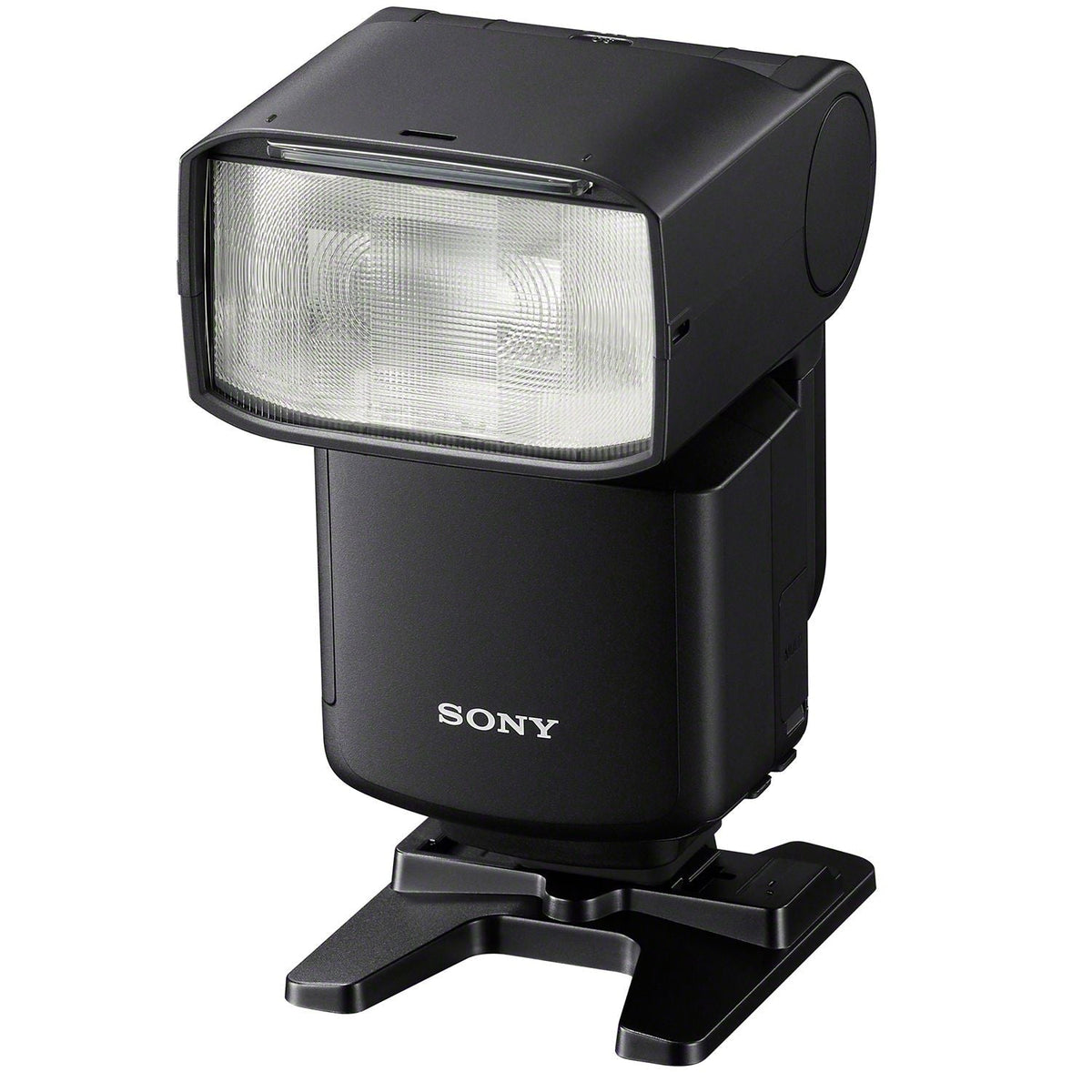 Sony HVL-F60RM2 Flash - 1082410