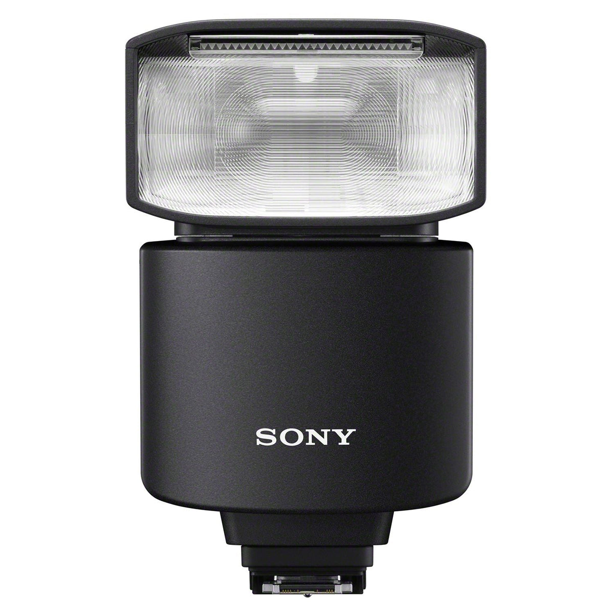 Sony HVL-F46RM Flash - 1082411