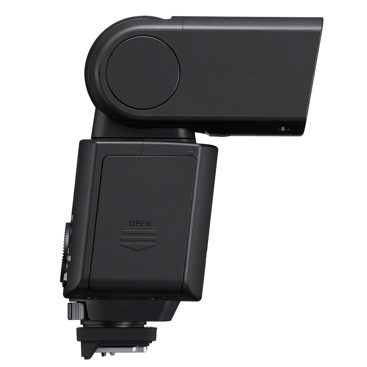 Sony HVL-F46RM Flash - 1082411