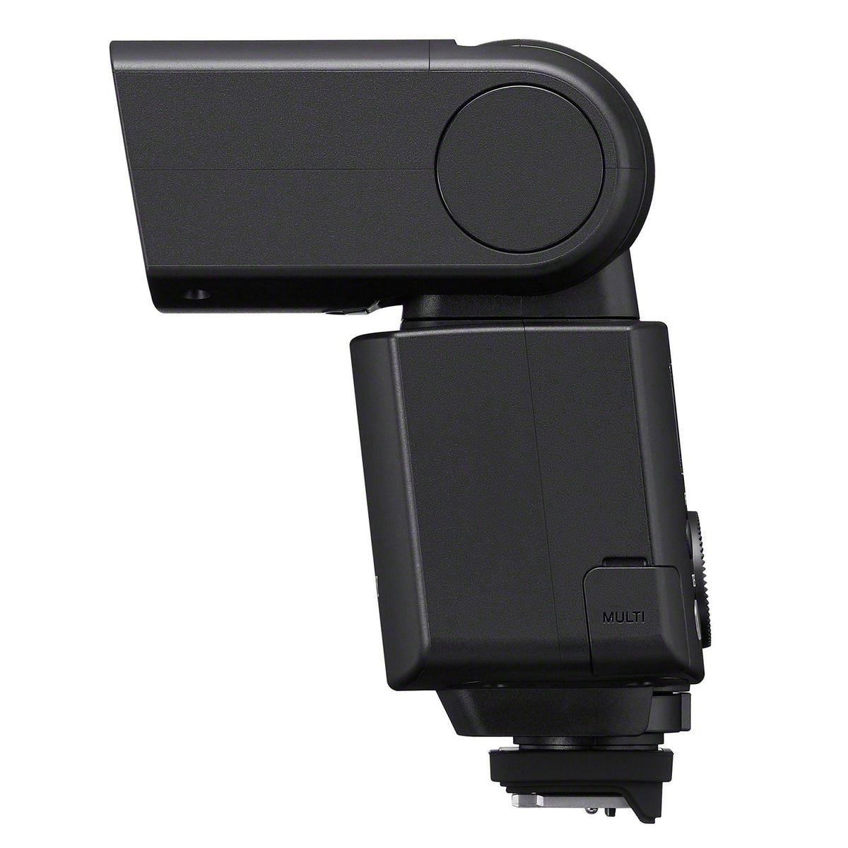 Sony HVL-F46RM Flash - 1082411