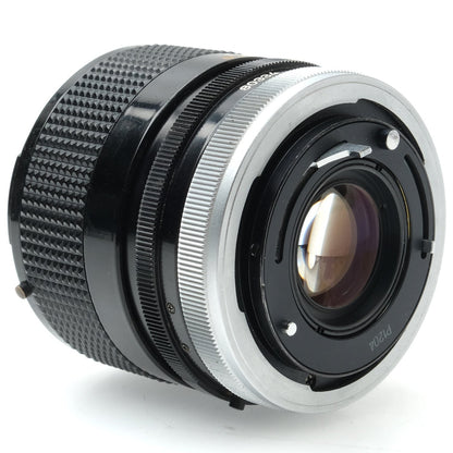 Canon 35mm f2 SSC Concave 80334 - 1083623