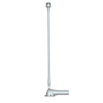 TACO Grand Slam 960 Electric Masthead Anchor Light -  GS-960