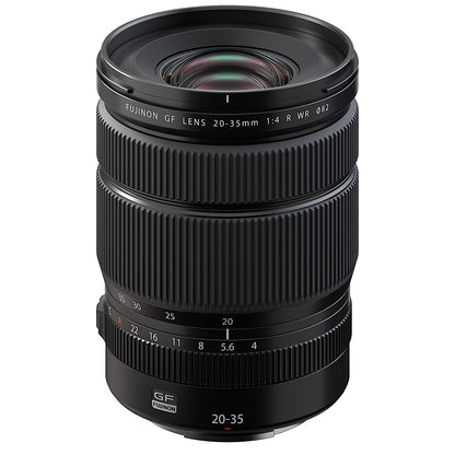 Zeiss Loxia 35mm f2.0 Biogon - 150349