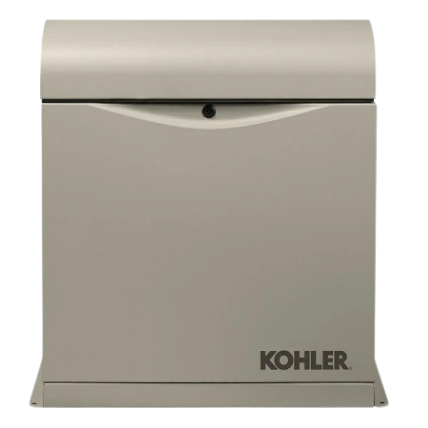 Kohler  12KW Standby Generator with App Connect New - 12RESV-QS8