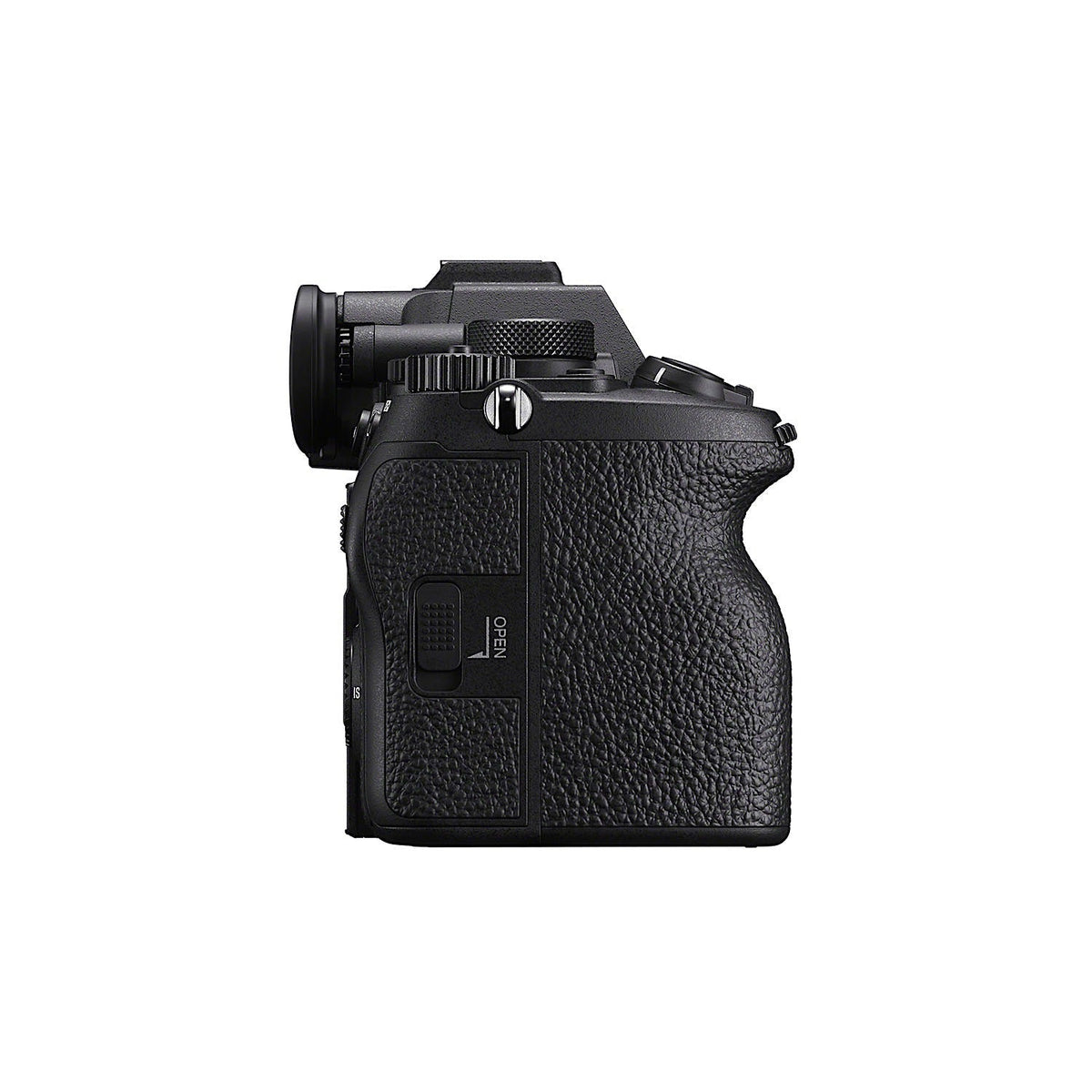 Sony A7r V Mirrorless Camera Body - 1309338