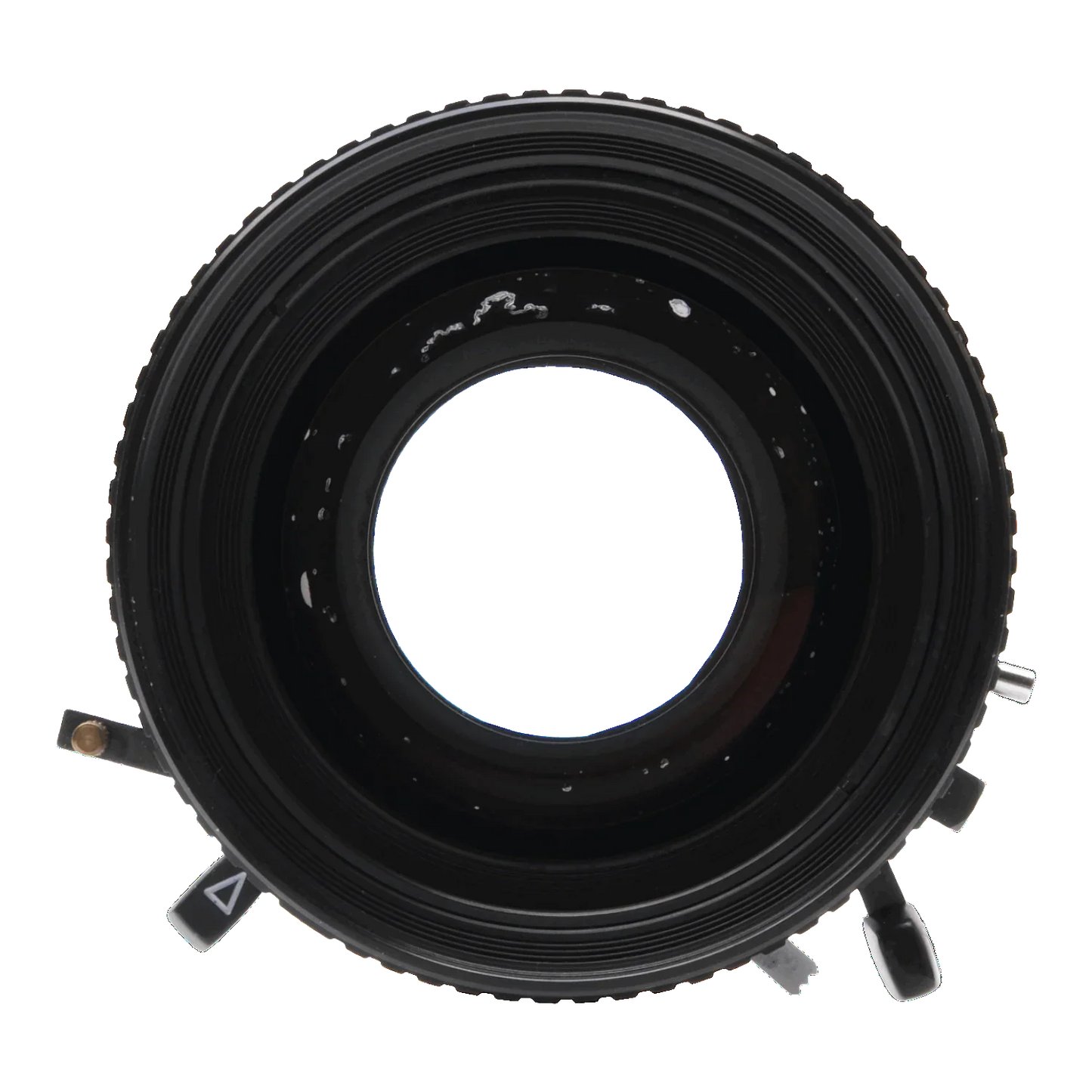 Linhof 180mm f5.6 Symmar-S MC, Compur CLA 14159653 - 1357183