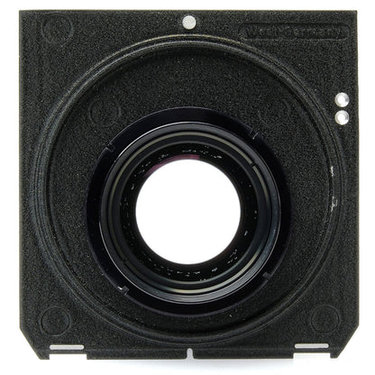 Linhof 180mm f5.6 Symmar-S MC, Compur CLA 14159653 - 1357183