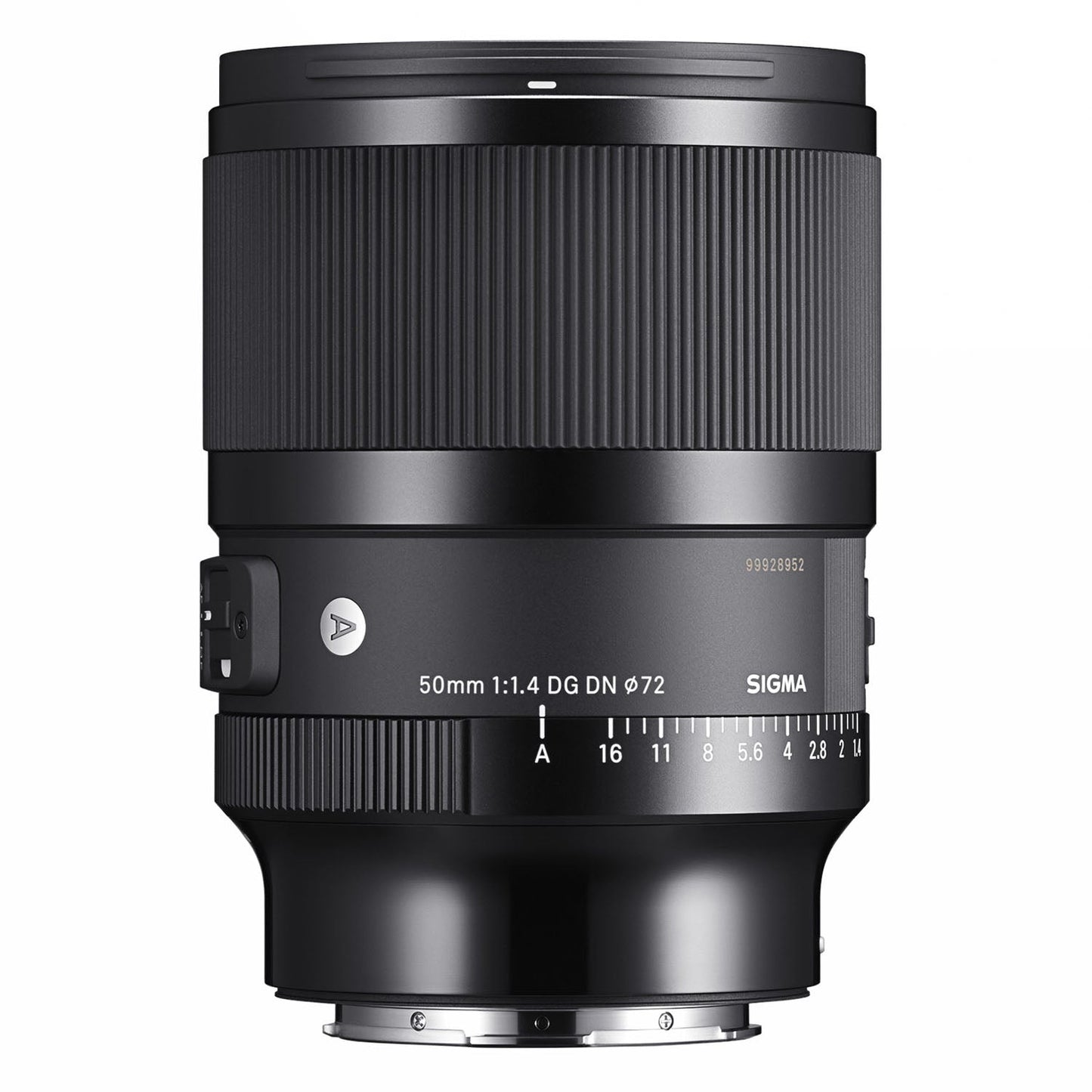 Sigma 50mm f1.4 DG DN Art - L Mount - 1364647