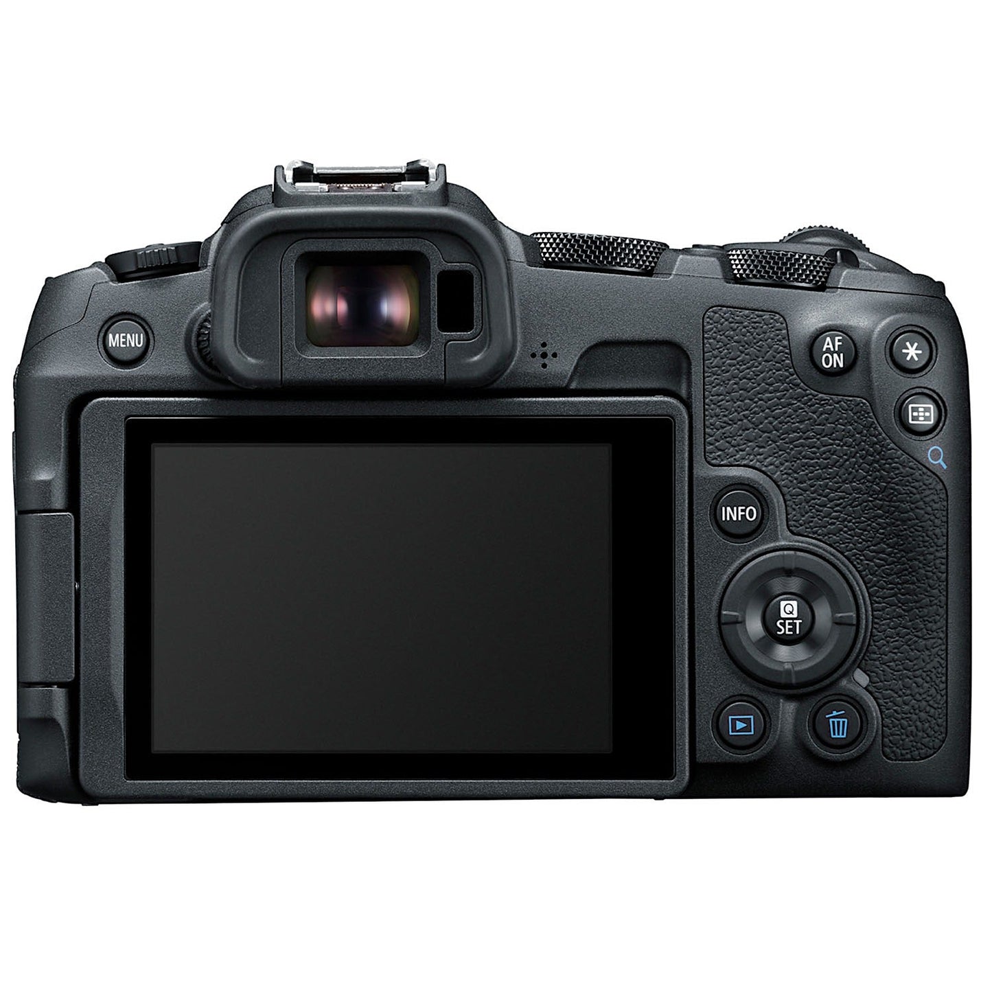 Canon EOS R8 w/ 24-50mm - 1365753