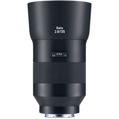 Zeiss 135mm f2.8 Batis - 169767