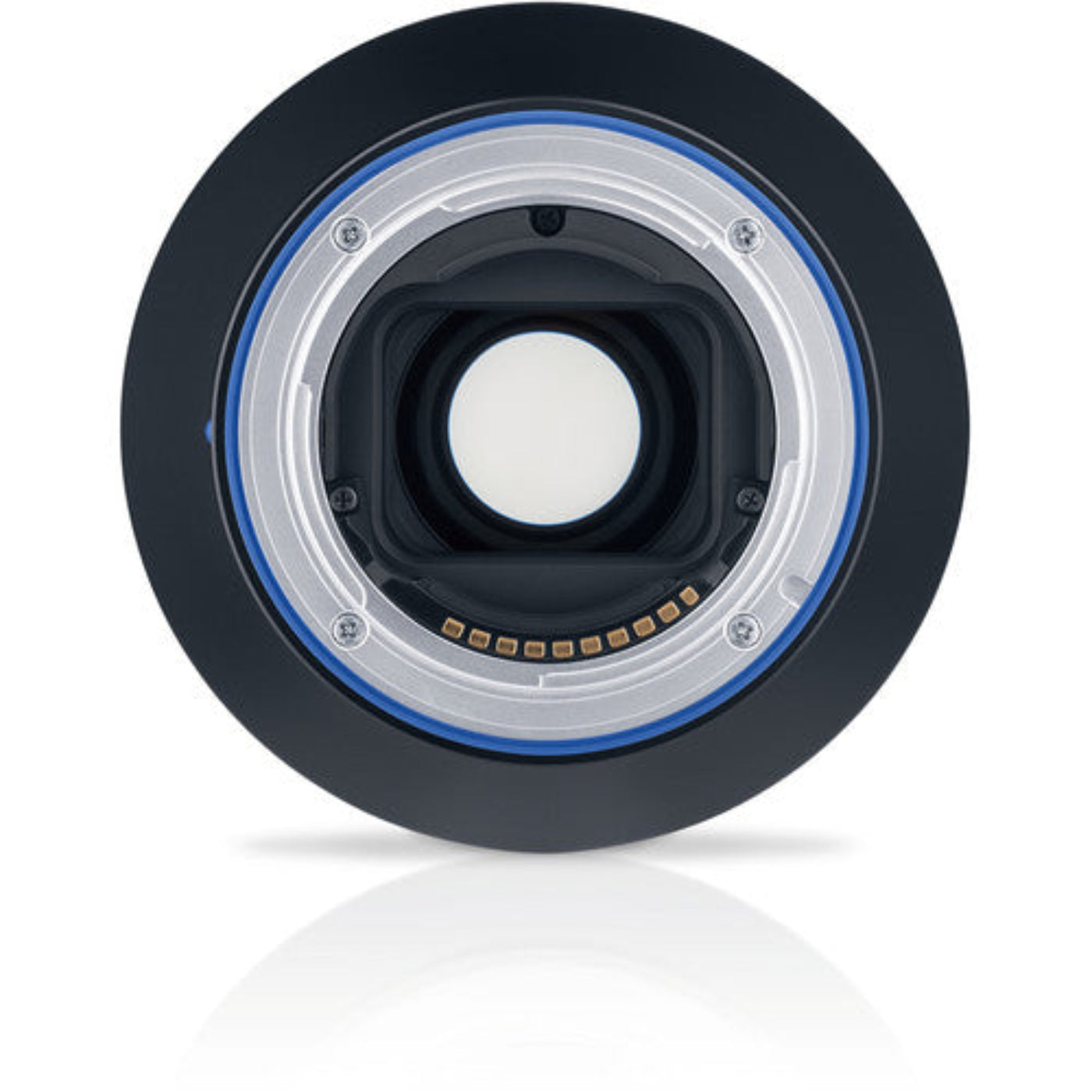 Zeiss 135mm f2.8 Batis - 169767