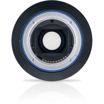 Zeiss 135mm f2.8 Batis - 169767
