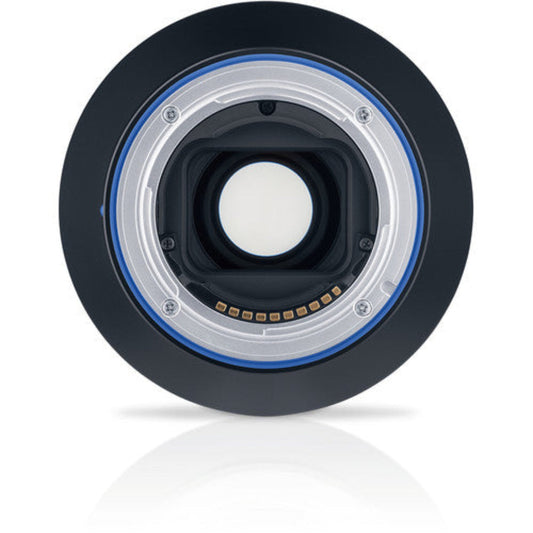 Zeiss 135mm f2.8 Batis - 169767