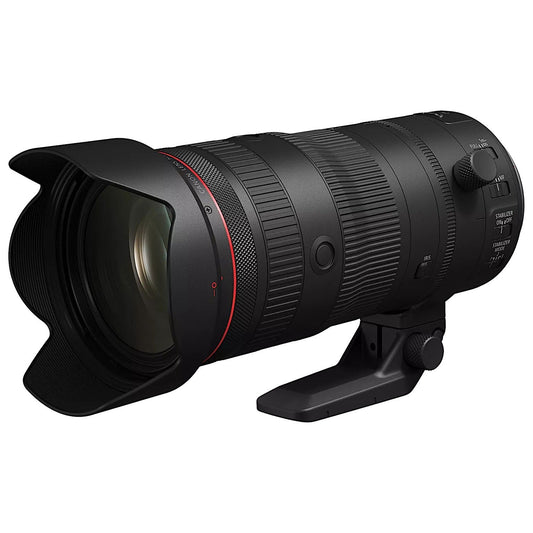 Canon RF 24-105mm f2.8 L IS USM Z - 1529166