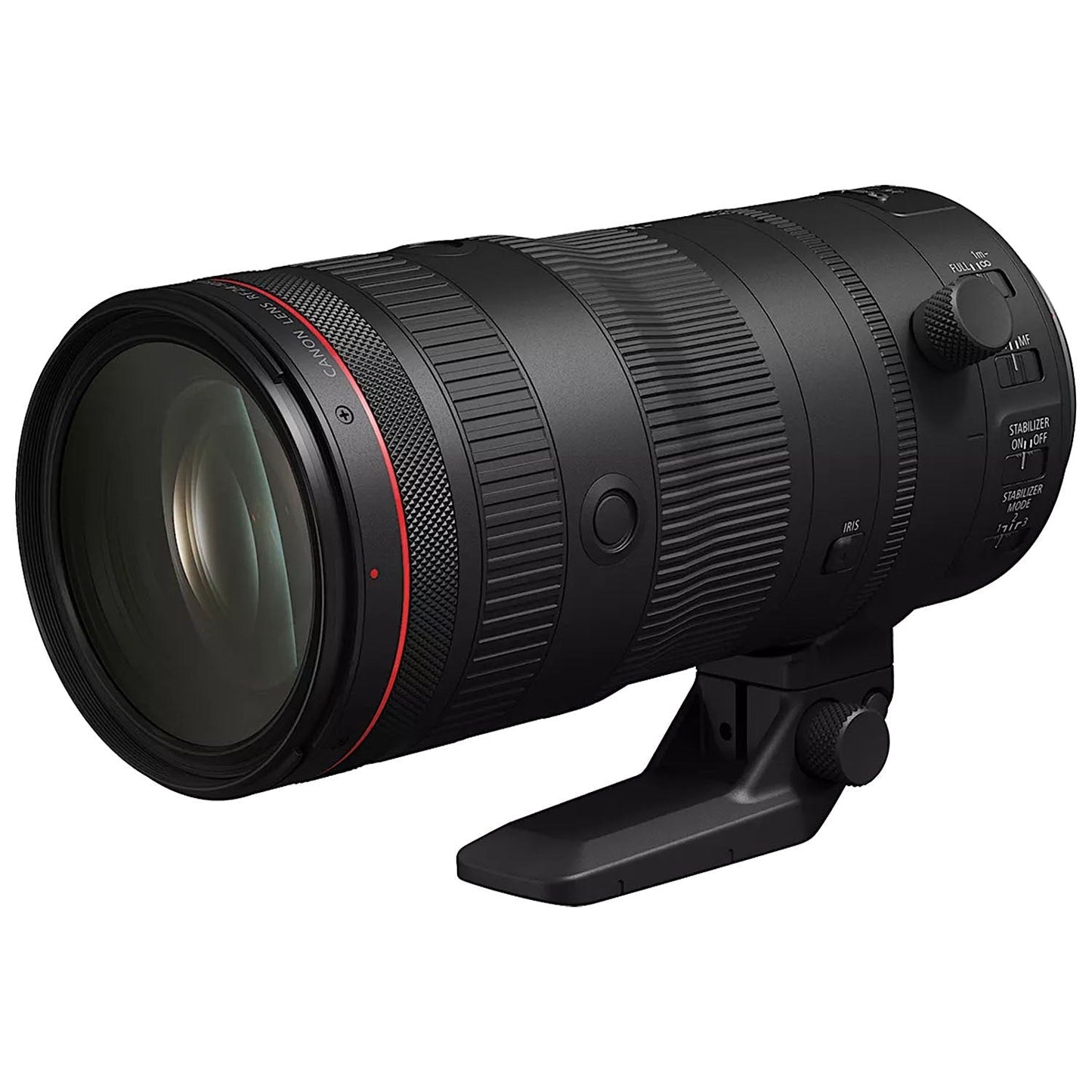 Canon RF 24-105mm f2.8 L IS USM Z - 1529166