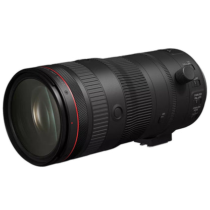 Canon RF 24-105mm f2.8 L IS USM Z - 1529166