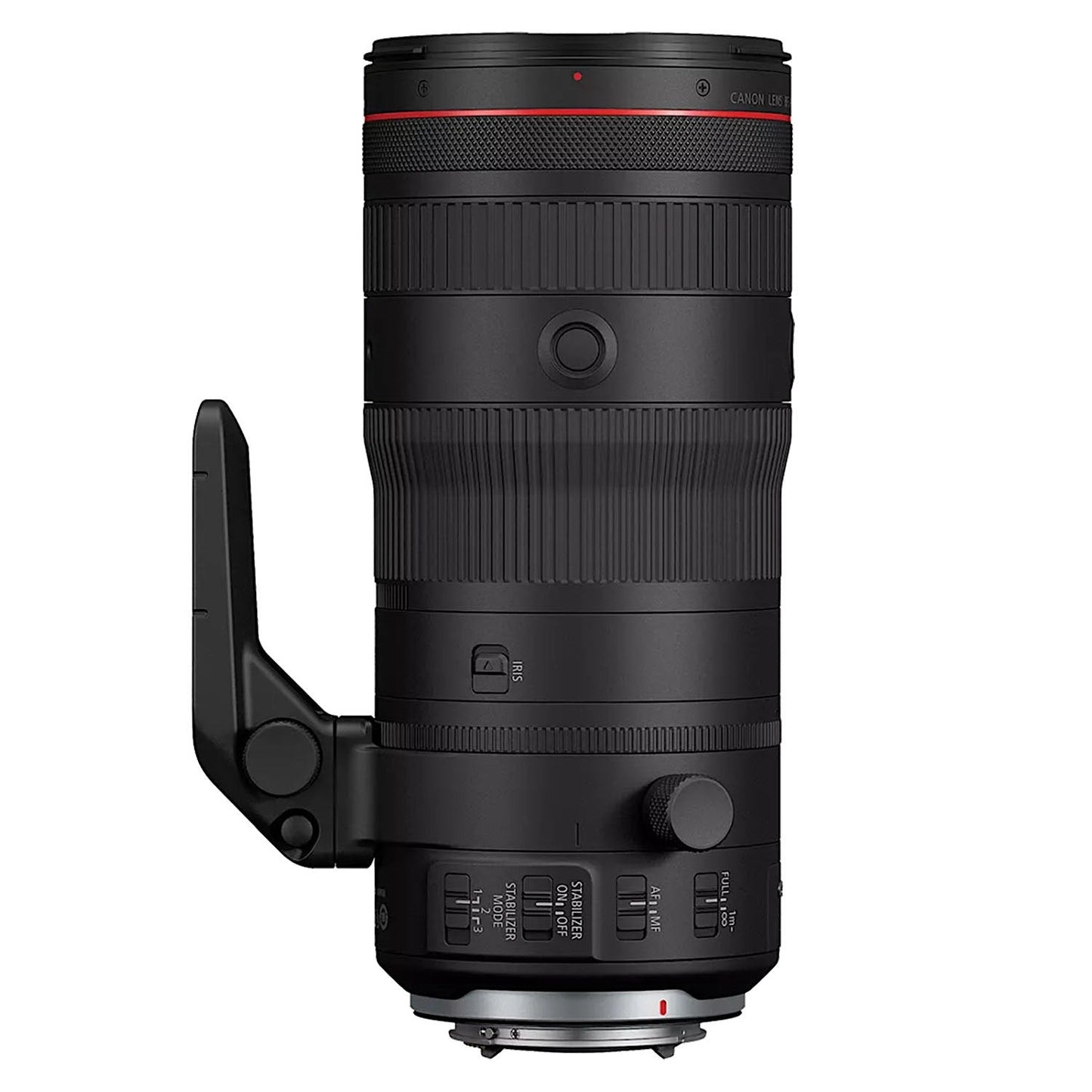 Canon RF 24-105mm f2.8 L IS USM Z - 1529166