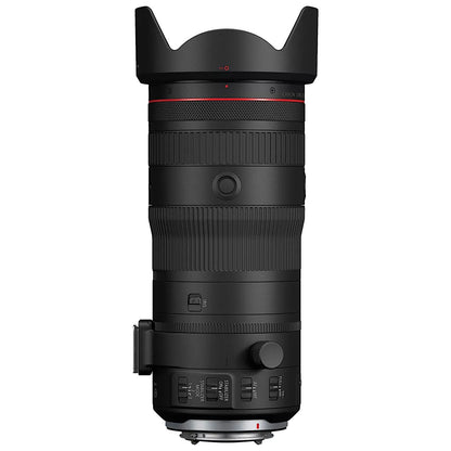 Canon RF 24-105mm f2.8 L IS USM Z - 1529166