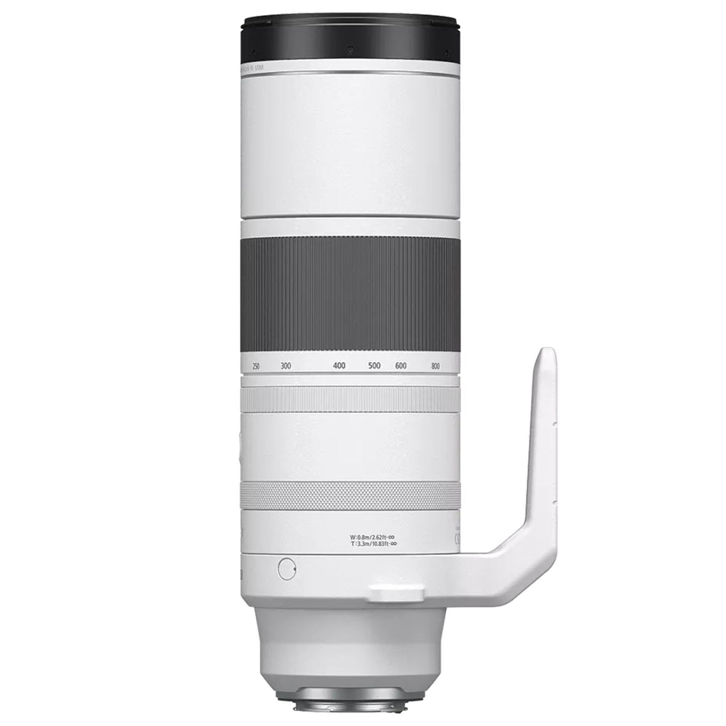Canon RF 200-800mm f6.3-9 IS USM - 1529168