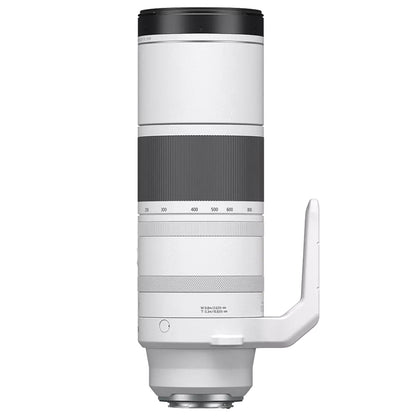 Canon RF 200-800mm f6.3-9 IS USM - 1529168
