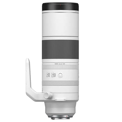 Canon RF 200-800mm f6.3-9 IS USM - 1529168
