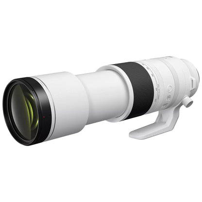 Canon RF 200-800mm f6.3-9 IS USM - 1529168