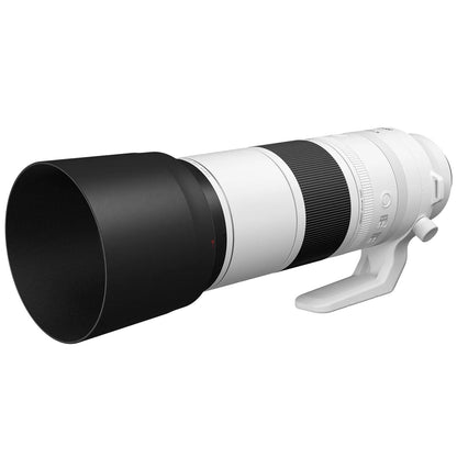 Canon RF 200-800mm f6.3-9 IS USM - 1529168