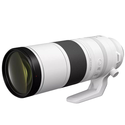 Canon RF 200-800mm f6.3-9 IS USM - 1529168