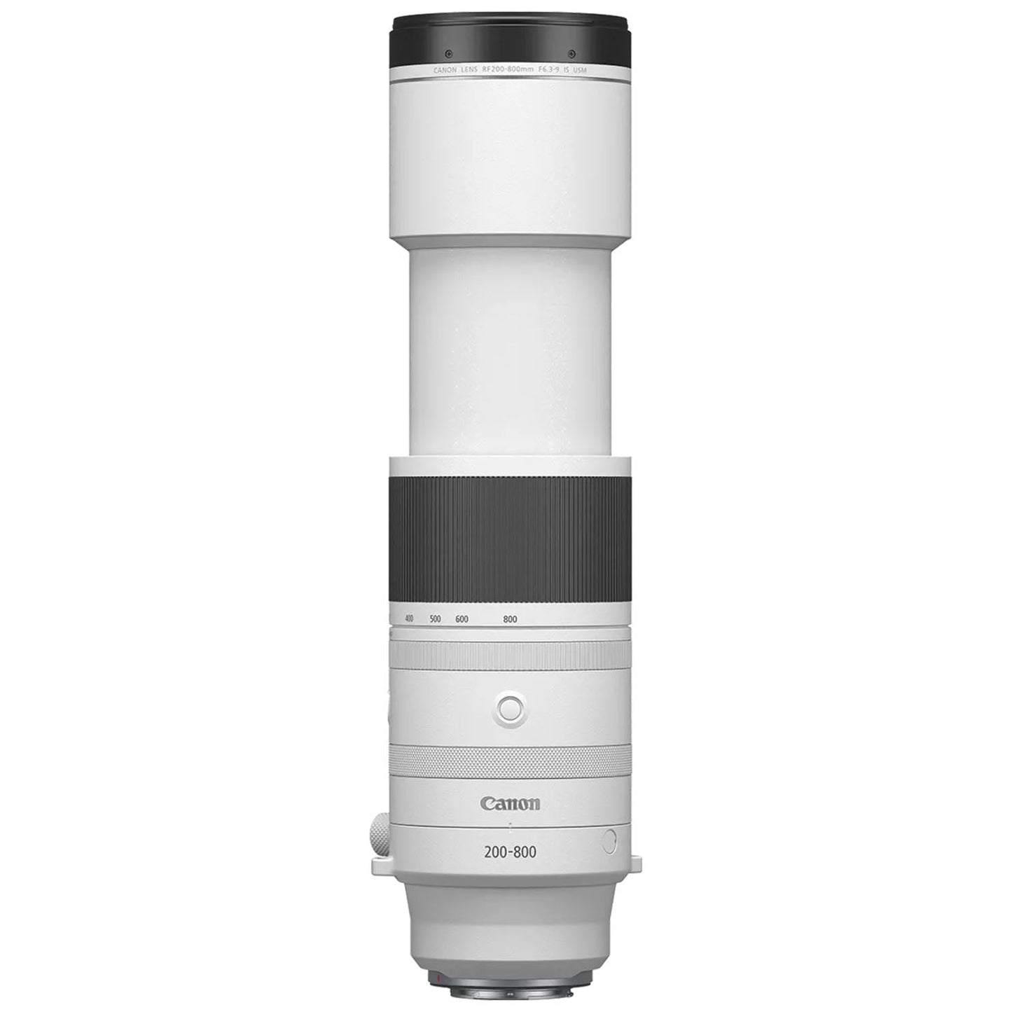 Canon RF 200-800mm f6.3-9 IS USM - 1529168