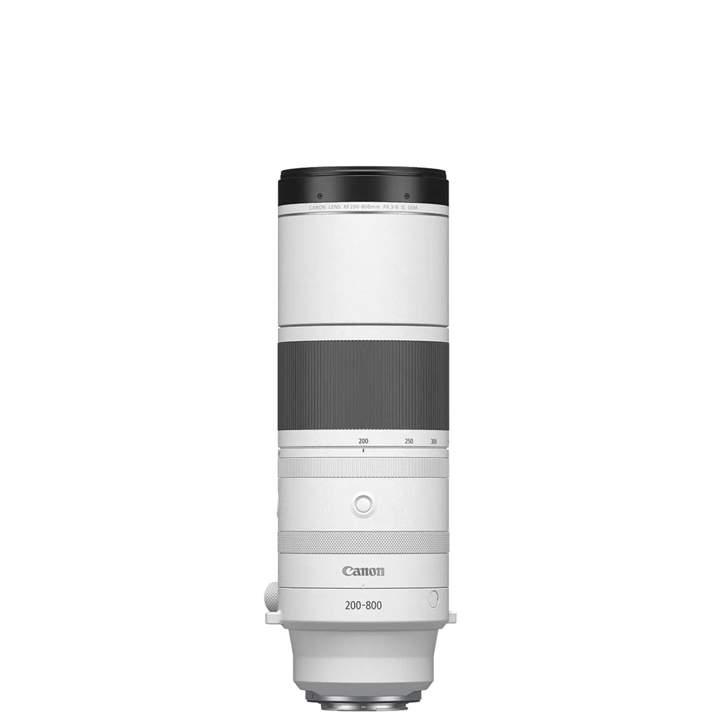 Canon RF 200-800mm f6.3-9 IS USM - 1529168