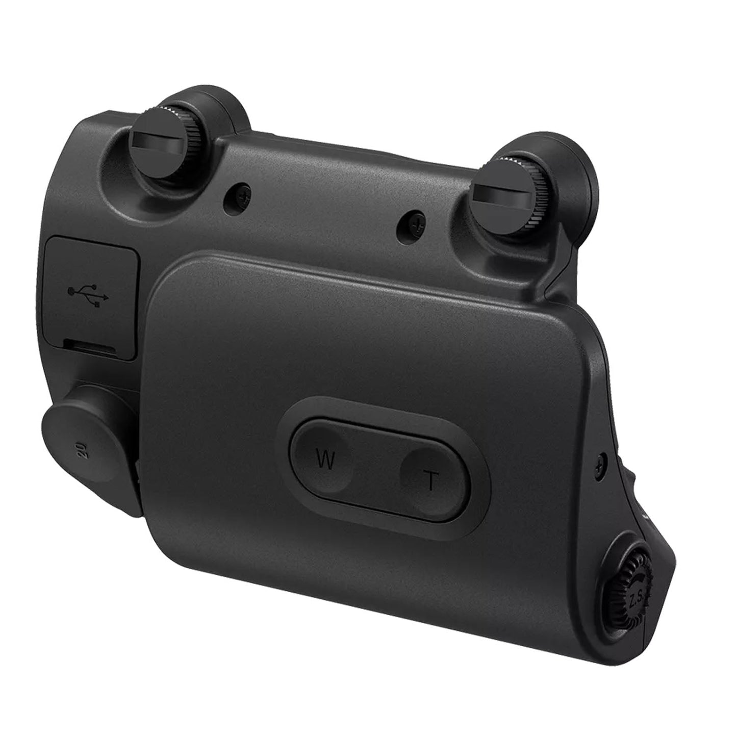 Canon PZ-E2 Power Zoom Adapter - 1529169