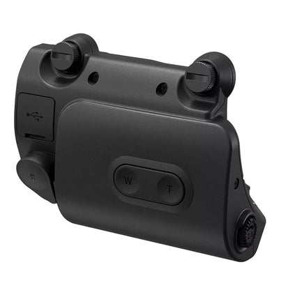 Canon PZ-E2 Power Zoom Adapter - 1529169