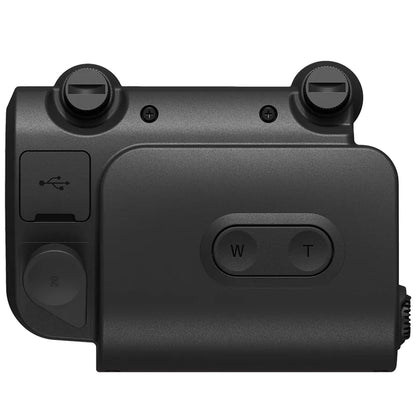 Canon PZ-E2 Power Zoom Adapter - 1529169