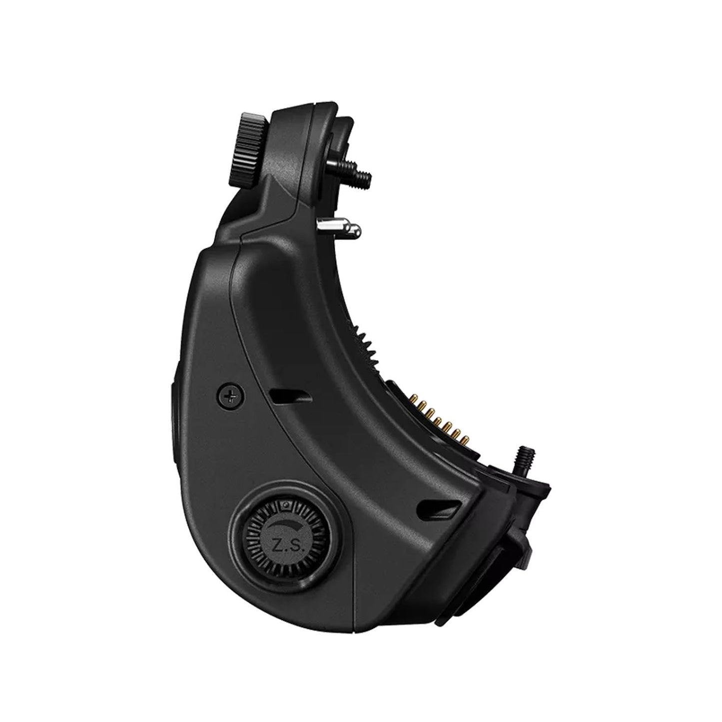 Canon PZ-E2 Power Zoom Adapter - 1529169