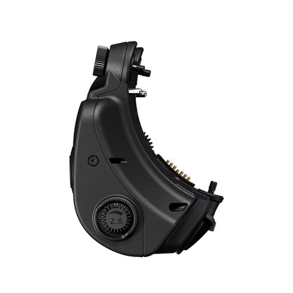 Canon PZ-E2 Power Zoom Adapter - 1529169