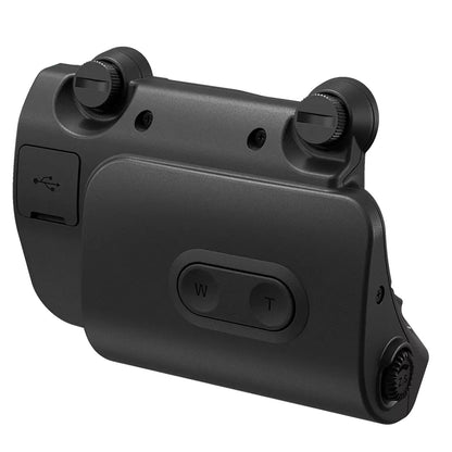 Canon PZ-E2 Power Zoom Adapter - 1529169