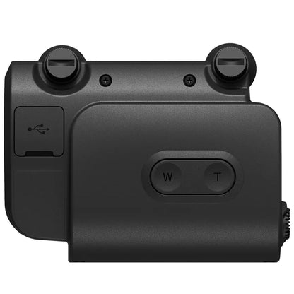 Canon PZ-E2 Power Zoom Adapter - 1529169