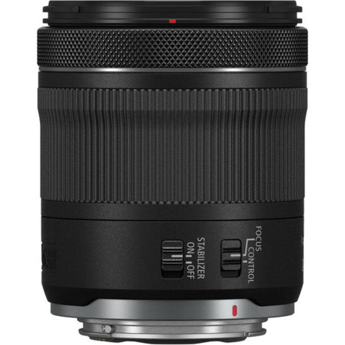 Canon RF 24-105mm f4-7.1 IS STM - 726170
