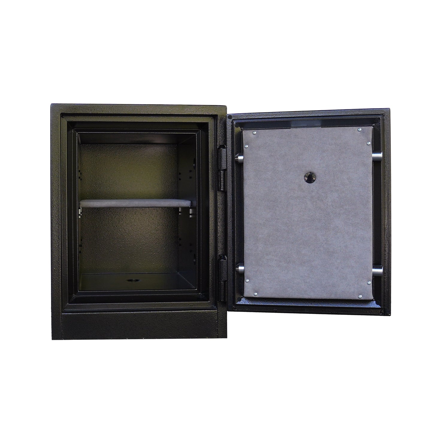 Gardall 1612-2 UL Two Hour Burglar & Fire Safe - 1612-2